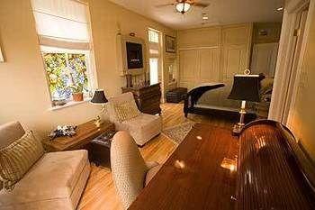 סטראטפורד Stewart House Inn מראה חיצוני תמונה