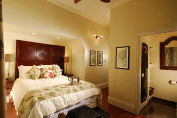 סטראטפורד Stewart House Inn מראה חיצוני תמונה